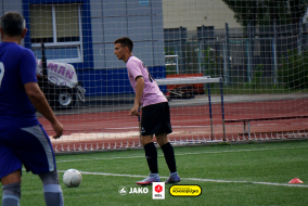 <a href="https://st.getinfootball.com/albums/1089612/66bb499d0adc6_1920.jpg" target="_blank">Завантажити оригінал</a>