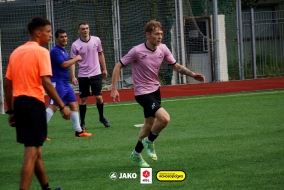 <a href="https://st.getinfootball.com/albums/1089612/66bb49a0a029a_1920.jpg" target="_blank">Завантажити оригінал</a>
