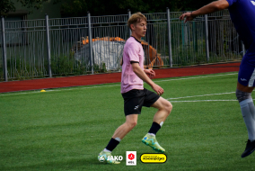 <a href="https://st.getinfootball.com/albums/1089612/66bb49a447a1e_1920.jpg" target="_blank">Завантажити оригінал</a>