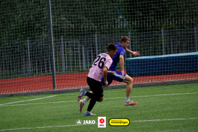 <a href="https://st.getinfootball.com/albums/1089612/66bb49a7db74a_1920.jpg" target="_blank">Завантажити оригінал</a>