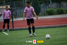 <a href="https://st.getinfootball.com/albums/1089612/66bb49ab7ce3c_1920.jpg" target="_blank">Завантажити оригінал</a>
