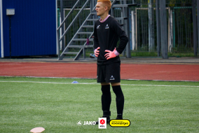 <a href="https://st.getinfootball.com/albums/1089612/66bb49b03f1ef_1920.jpg" target="_blank">Завантажити оригінал</a>