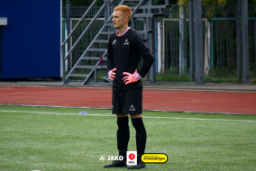 <a href="https://st.getinfootball.com/albums/1089612/66bb49b387be6_1920.jpg" target="_blank">Завантажити оригінал</a>