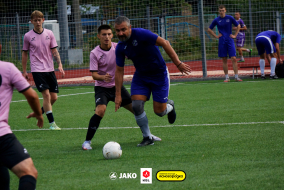 <a href="https://st.getinfootball.com/albums/1089612/66bb49b70a190_1920.jpg" target="_blank">Завантажити оригінал</a>