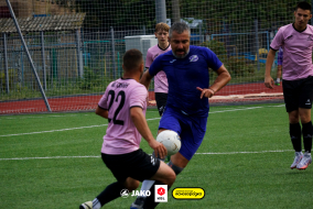 <a href="https://st.getinfootball.com/albums/1089612/66bb49bde1a21_1920.jpg" target="_blank">Завантажити оригінал</a>