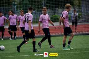<a href="https://st.getinfootball.com/albums/1089612/66bb49c15c732_1920.jpg" target="_blank">Завантажити оригінал</a>