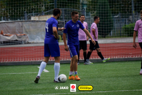 <a href="https://st.getinfootball.com/albums/1089612/66bb49c4b5f01_1920.jpg" target="_blank">Завантажити оригінал</a>