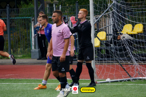 <a href="https://st.getinfootball.com/albums/1089612/66bb49c83d98e_1920.jpg" target="_blank">Завантажити оригінал</a>