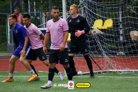 <a href="https://st.getinfootball.com/albums/1089612/66bb49cbb1130_1920.jpg" target="_blank">Завантажити оригінал</a>