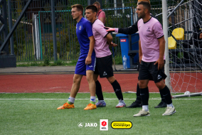 <a href="https://st.getinfootball.com/albums/1089612/66bb49cf749c0_1920.jpg" target="_blank">Завантажити оригінал</a>