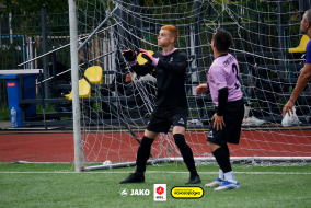 <a href="https://st.getinfootball.com/albums/1089612/66bb49d347021_1920.jpg" target="_blank">Завантажити оригінал</a>