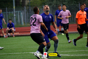 <a href="https://st.getinfootball.com/albums/1089612/66bb49d74c7a6_1920.jpg" target="_blank">Завантажити оригінал</a>