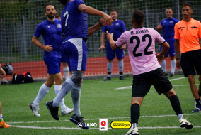 <a href="https://st.getinfootball.com/albums/1089612/66bb49db64365_1920.jpg" target="_blank">Завантажити оригінал</a>