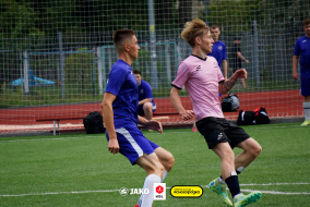 <a href="https://st.getinfootball.com/albums/1089612/66bb49dfd3fc2_1920.jpg" target="_blank">Завантажити оригінал</a>