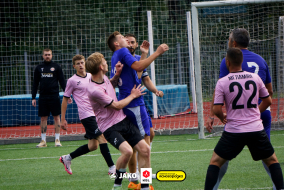 <a href="https://st.getinfootball.com/albums/1089612/66bb49e41ce04_1920.jpg" target="_blank">Завантажити оригінал</a>