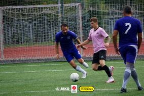 <a href="https://st.getinfootball.com/albums/1089612/66bb49e831484_1920.jpg" target="_blank">Завантажити оригінал</a>