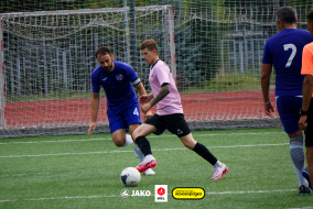 <a href="https://st.getinfootball.com/albums/1089612/66bb49ec12ccb_1920.jpg" target="_blank">Завантажити оригінал</a>