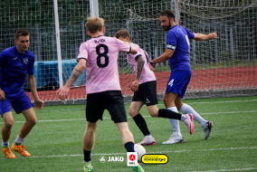 <a href="https://st.getinfootball.com/albums/1089612/66bb49efc586c_1920.jpg" target="_blank">Завантажити оригінал</a>
