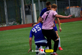<a href="https://st.getinfootball.com/albums/1089612/66bb49f3910a7_1920.jpg" target="_blank">Завантажити оригінал</a>