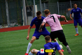 <a href="https://st.getinfootball.com/albums/1089612/66bb49f730d6c_1920.jpg" target="_blank">Завантажити оригінал</a>