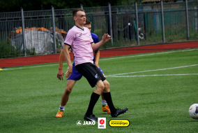 <a href="https://st.getinfootball.com/albums/1089612/66bb49fb01143_1920.jpg" target="_blank">Завантажити оригінал</a>