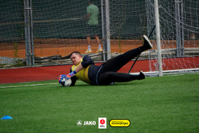 <a href="https://st.getinfootball.com/albums/1089612/66bb49feb7ad5_1920.jpg" target="_blank">Завантажити оригінал</a>