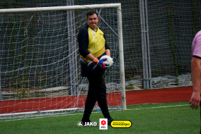 <a href="https://st.getinfootball.com/albums/1089612/66bb4a036ea14_1920.jpg" target="_blank">Завантажити оригінал</a>