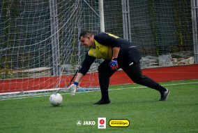 <a href="https://st.getinfootball.com/albums/1089612/66bb4a075c3b3_1920.jpg" target="_blank">Завантажити оригінал</a>