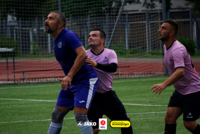 <a href="https://st.getinfootball.com/albums/1089612/66bb4a0c1ab72_1920.jpg" target="_blank">Завантажити оригінал</a>