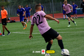 <a href="https://st.getinfootball.com/albums/1089612/66bb4a103efd0_1920.jpg" target="_blank">Завантажити оригінал</a>