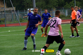<a href="https://st.getinfootball.com/albums/1089612/66bb4a142e2dd_1920.jpg" target="_blank">Завантажити оригінал</a>