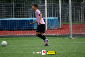 <a href="https://st.getinfootball.com/albums/1089612/66bb4a17acaeb_1920.jpg" target="_blank">Завантажити оригінал</a>