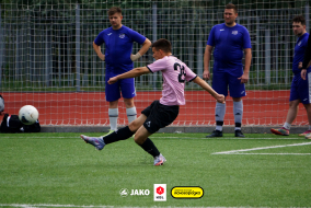 <a href="https://st.getinfootball.com/albums/1089612/66bb4a1b6ee49_1920.jpg" target="_blank">Завантажити оригінал</a>