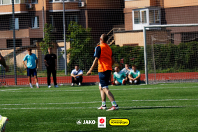 <a href="https://st.getinfootball.com/albums/1089615/66bb49dbc4c21_1920.jpg" target="_blank">Завантажити оригінал</a>