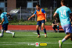 <a href="https://st.getinfootball.com/albums/1089615/66bb49dee2d66_1920.jpg" target="_blank">Завантажити оригінал</a>