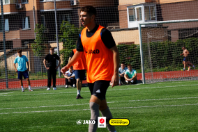 <a href="https://st.getinfootball.com/albums/1089615/66bb49e2f1a81_1920.jpg" target="_blank">Завантажити оригінал</a>