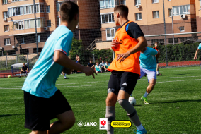 <a href="https://st.getinfootball.com/albums/1089615/66bb49e6c3fd4_1920.jpg" target="_blank">Завантажити оригінал</a>