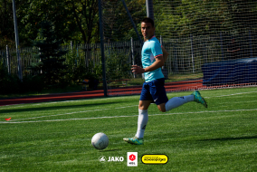 <a href="https://st.getinfootball.com/albums/1089615/66bb49eb97866_1920.jpg" target="_blank">Завантажити оригінал</a>