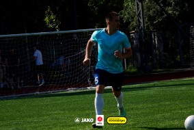 <a href="https://st.getinfootball.com/albums/1089615/66bb49ef3729c_1920.jpg" target="_blank">Завантажити оригінал</a>