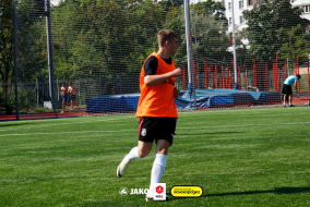 <a href="https://st.getinfootball.com/albums/1089615/66bb49f491938_1920.jpg" target="_blank">Завантажити оригінал</a>