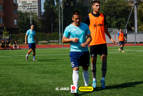 <a href="https://st.getinfootball.com/albums/1089615/66bb49f8dae05_1920.jpg" target="_blank">Завантажити оригінал</a>