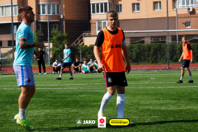 <a href="https://st.getinfootball.com/albums/1089615/66bb49fccbed4_1920.jpg" target="_blank">Завантажити оригінал</a>