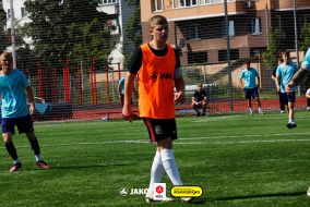 <a href="https://st.getinfootball.com/albums/1089615/66bb4a01cdfe7_1920.jpg" target="_blank">Завантажити оригінал</a>