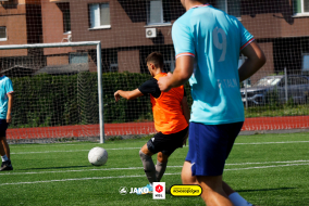 <a href="https://st.getinfootball.com/albums/1089615/66bb4a05e63e8_1920.jpg" target="_blank">Завантажити оригінал</a>
