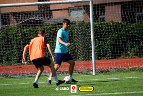 <a href="https://st.getinfootball.com/albums/1089615/66bb4a0a9cb51_1920.jpg" target="_blank">Завантажити оригінал</a>