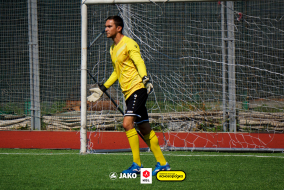 <a href="https://st.getinfootball.com/albums/1089615/66bb4a0eb0593_1920.jpg" target="_blank">Завантажити оригінал</a>