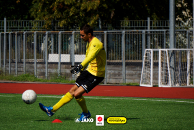 <a href="https://st.getinfootball.com/albums/1089615/66bb4a1263f2b_1920.jpg" target="_blank">Завантажити оригінал</a>