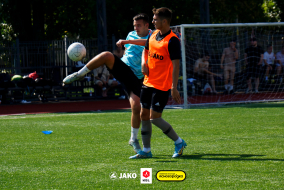 <a href="https://st.getinfootball.com/albums/1089615/66bb4a160ce22_1920.jpg" target="_blank">Завантажити оригінал</a>