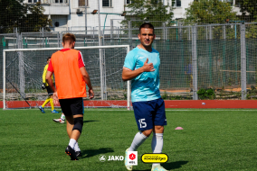 <a href="https://st.getinfootball.com/albums/1089615/66bb4a1ea7332_1920.jpg" target="_blank">Завантажити оригінал</a>
