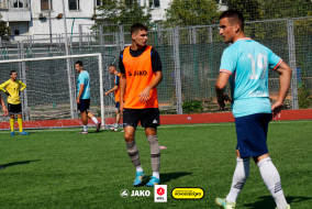 <a href="https://st.getinfootball.com/albums/1089615/66bb4a22abcf1_1920.jpg" target="_blank">Завантажити оригінал</a>